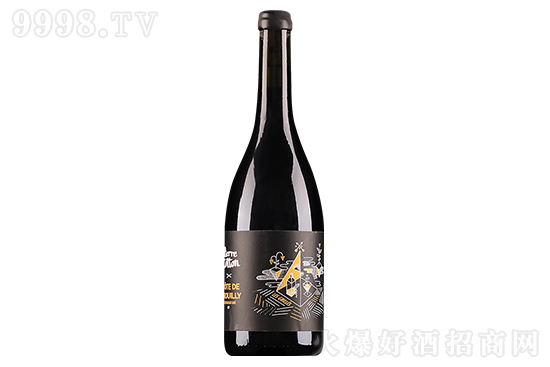 13��Ƥ�����D���������¸��~�ɼt���Ѿ�2018 750ml�r�񣬶����X��