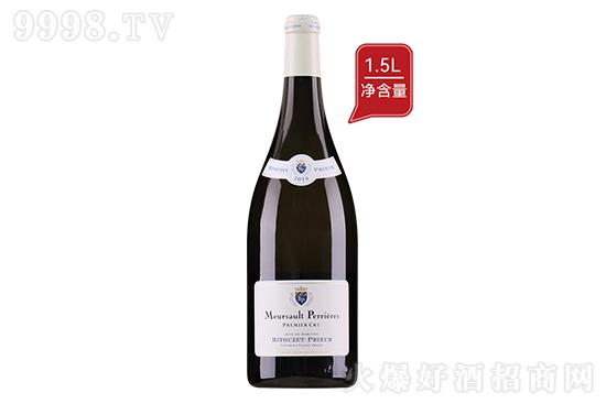 12��ȈD���������fĬ�������ﰣ�ɰ����Ѿ�2018 1.5L�r�񣬶����X��