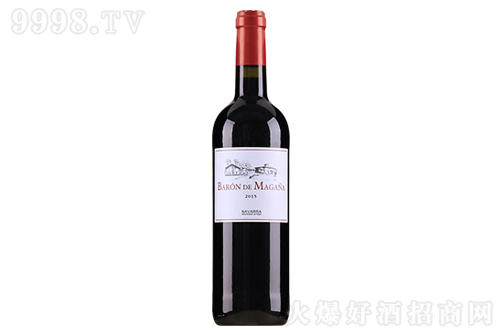 13.5���R�Ѽ{���f�R�Ѽ{����ɼt���Ѿ�2015 750ml�r�񣬶����X��