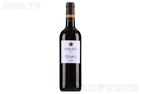 14���R�Ѽ{���f�ٸ�{˹�ɼt���Ѿ�2013 750ml�r�񣬶����X��