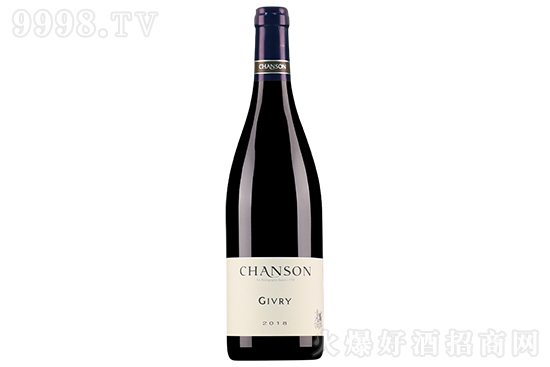 12.5�����ɸ����շ���ɼt���Ѿ�2018 750ml�r(ji��)�񣬶����X��