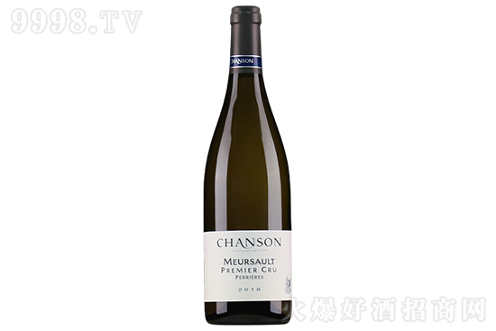 14�����ɸ���Ĭ�����堖�ﰣ�ɰ����Ѿ�2018 750ml�r���������X��