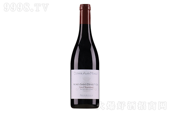 13.5�㰢�m��Ъ����fī��ʥ��������Ү�ɼt���Ѿ�2015 750ml�r(ji��)�񣬶����X��