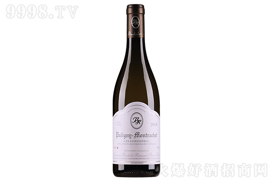 13������R�����R���f�������ɹ�鿰�ِ�ݸɰ����Ѿ�2019 750ml�r(ji��)�񣬶����X��