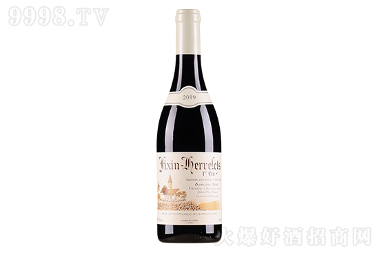 13��ͺ��ؾ��f�ƿ�ɣ�վS�R�ɼt���Ѿ�2019 750ml�r(ji��)�񣬶����X(qi��n)��