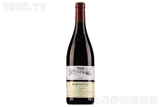 13��ͺ��ؾ��f��ɯ���ʸ��ָɼt���Ѿ�2011 750ml�r���������X��
