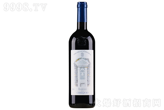 14����Ъ��������f���_��ِ���̸ɼt���Ѿ�2018 750ml�r�񣬶����X��