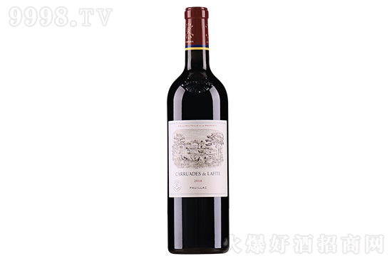 12.5�����ƹű����Ƹɼt���Ѿ�2014 750ml�r�񣬶����X��
