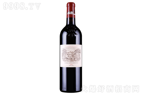 12.5�����ƹű��ɼt���Ѿ�2014 750ml�r���������X��