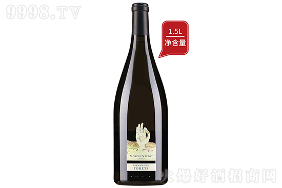 12.5��Ī�W���ؾ��f�Ĳ���ɭ�ָɰ����Ѿ�2016 1.5L�r�񣬶����X��