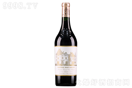 15�����f�@2019�ɼt���Ѿ�750ml 750ml�r(ji��)�񣬶����X��