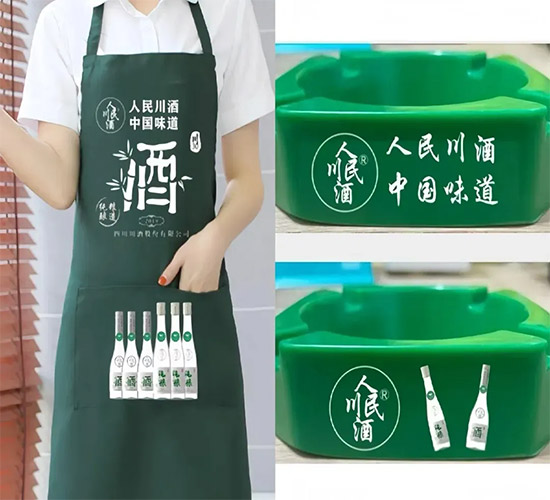 100��ԇ�N100�����հ��Ј�100��Ҋ�֕������񴨾��Ͼ��Ј���500�䵽5�f�����½��N���ճ���ٍ�X