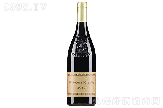 13.5�������վ��f�ƶࠖ2019�ɼt���Ѿ�750ml�r(ji��)�񣬶����X��