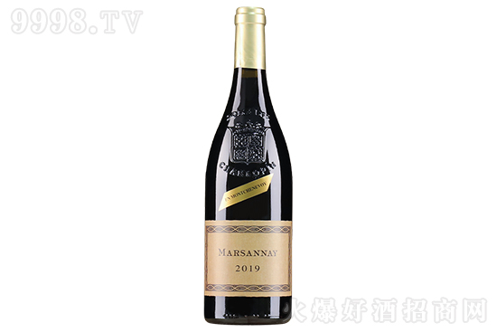 13.5�������վ��f��ɯ��(n��i)���x�S2019�ɼt���Ѿ�750ml�r(ji��)�񣬶����X��