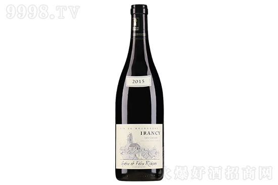 13��ٰ����޾��f�������w��2015�ɼt���Ѿ�750ml�r�񣬶����X��