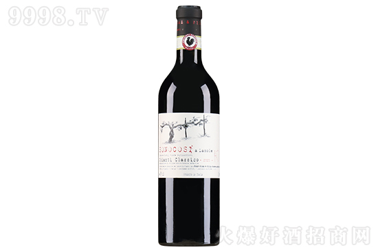 13��ܽ����Ů���f���Z��ϣ���������2020�ɼt���Ѿ�750ml�r�񣬶����X��