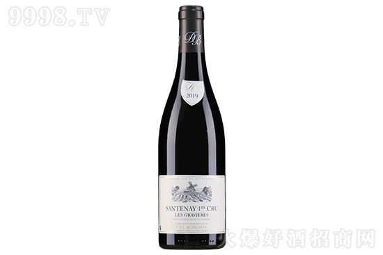 13.5�㲼�ʿ�ʥ��������S��2019�ɰ����Ѿ�750ml�r���������X��