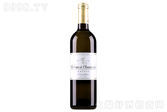 13���Qȸ�Ǳ����_����2020�ɰ����Ѿ�750ml�r�񣬶����X��