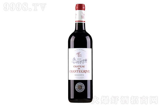 14���Qȸ�Ǳ�2020�ɼt���Ѿ�750ml�r(ji��)�񣬶����X��