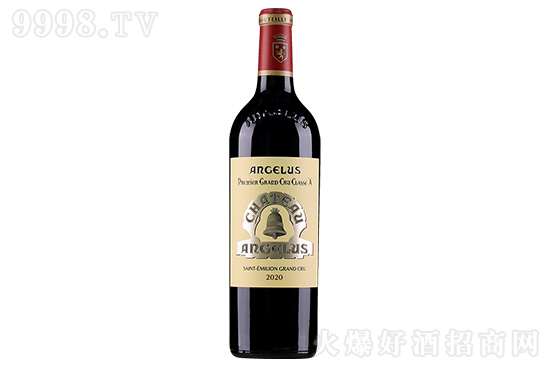 14.5���犳Ǳ�2020�ɼt���Ѿ�750ml�r(ji��)�񣬶����X��