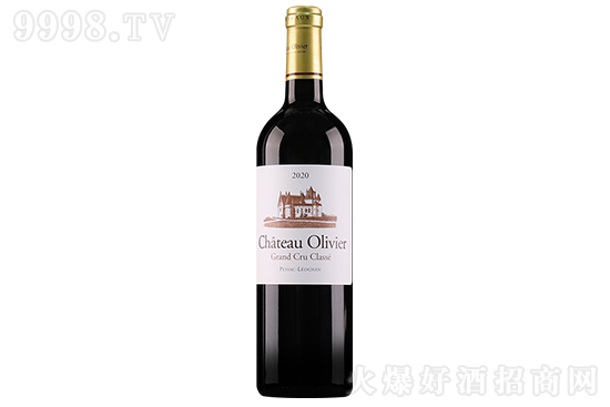 14.5��W���S���Ǳ�2020�ɼt���Ѿ�750ml�r�񣬶����X��