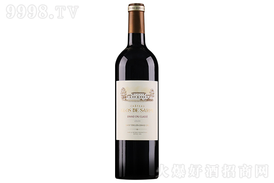 14.5���_�ֳǱ�2020�ɼt���Ѿ�750ml�r���������X��