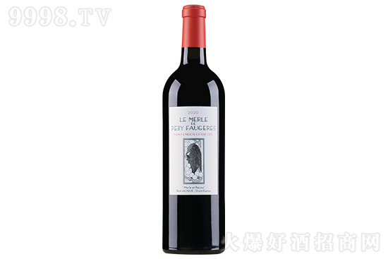 15.5��Ʊȸ�����Ǳ�����2020�ɼt���Ѿ�750ml�r�񣬶����X��