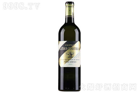 13�����D��?sh��)��ſ˳Ǳ?020�ɰ����Ѿ�750ml�r(ji��)�񣬶����X��