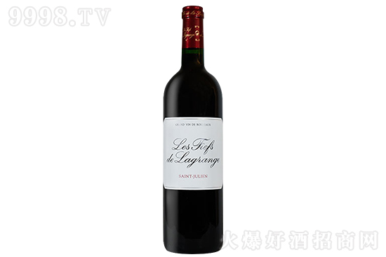 13.5������ϲ�Ǳ�����2020�ɼt���Ѿ�750ml�r(ji��)�񣬶����X��