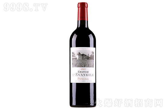 14.5�㘷(l��)�����Ǳ�2020�ɼt���Ѿ�750ml�r(ji��)�񣬶����X��
