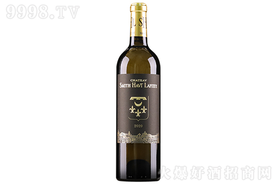 14.5��ʷ��˹���ƳǱ�2020�ɰ����Ѿ�750ml�r���������X��