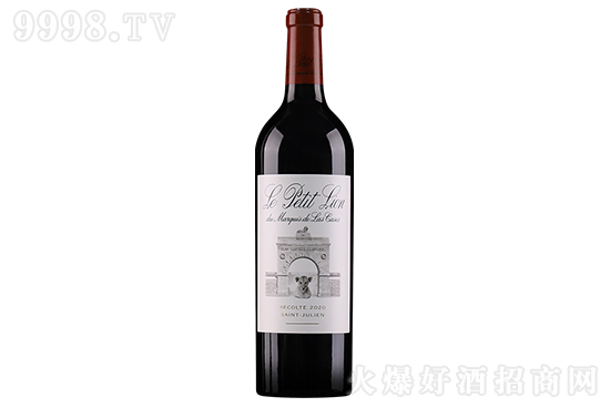 13.5���۪{�Ǳ�����2020�ɼt���Ѿ�750ml�r(ji��)�񣬶����X��