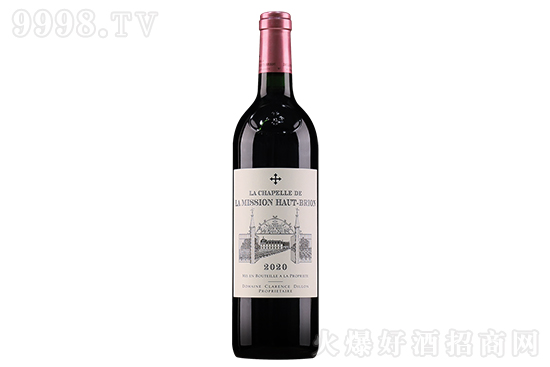 14.5���޵�Ժ�Ǳ�����2020�ɼt���Ѿ�750ml�r�񣬶����X��