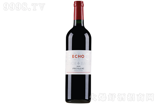 13���n�Ĳ��Ǳ�����2020�ɼt���Ѿ�750ml�r(ji��)�񣬶����X��