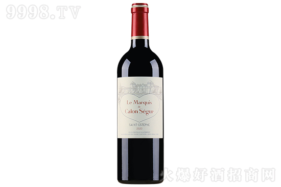 14.5��P¡���ҳǱ�����2020�ɼt���Ѿ�750ml�r(ji��)�񣬶����X��