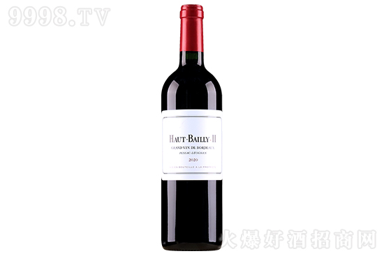 14��߰����Ǳ�����2020�ɼt���Ѿ�750ml�r�񣬶����X��