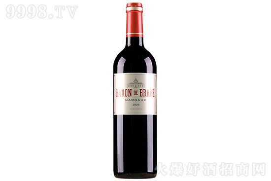 14�㲼�ɿ���Ǳ�����2020�ɼt���Ѿ�750ml�r�񣬶����X��