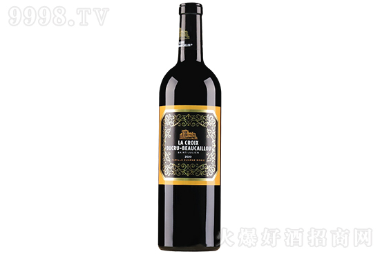 14�㌚�����Ǳ�����2020�ɼt���Ѿ�750ml�r���������X��