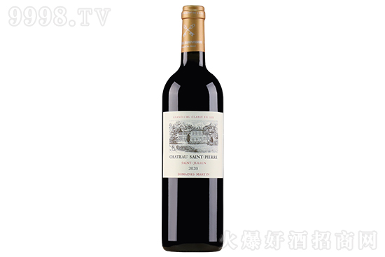 13.5��ʥƤ�����Ǳ�2020�ɼt���Ѿ�750ml�r(ji��)�񣬶����X��