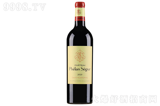 13.5���w�����ҳǱ�2020�ɼt���Ѿ�750ml�r�񣬶����X��