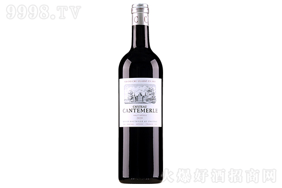 13.5��ѵ����Ǳ�2020�ɼt���Ѿ�750ml�r�񣬶����X��