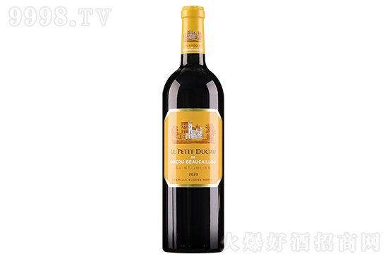14��С������2020�ɼt���Ѿ�750ml�r�񣬶����X��