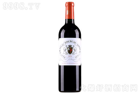 12.5������Ƶ��Ǳ�2020�ɼt���Ѿ�750ml�r�񣬶����X��