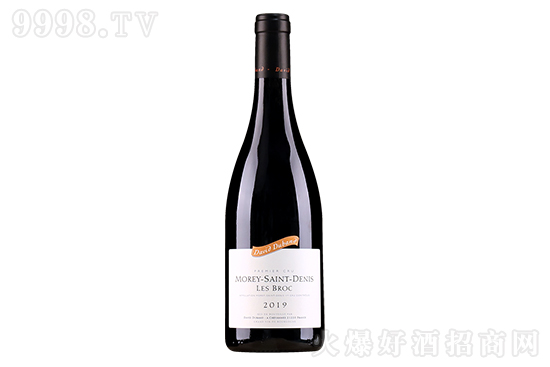 13����l(w��i)�Ű���f�����2019�ɼt���Ѿ�750ml�r(ji��)���������X(qi��n)��
