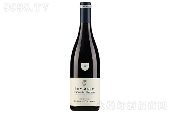 13.5������ӵ¾��f�����R��2017�ɼt���Ѿ�750ml�r(ji��)�񣬶����X��