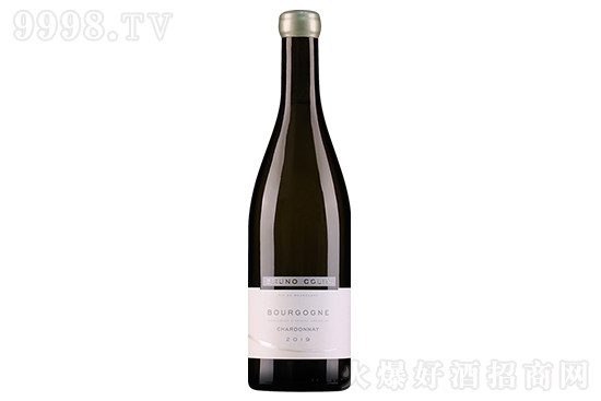 13�㲼���Z���־��f���޵�ϼ����2019�ɰ����Ѿ�750ml�r�񣬶����X��