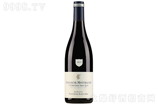 13.5������ӵ¾��f��ɯ�ɹ��ʥ��2019�ɼt���Ѿ�750ml�r���������X��