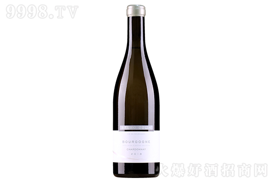13�㲼���Z���־��f���޵�ϼ����2018�ɰ����Ѿ�750ml�r�񣬶����X��