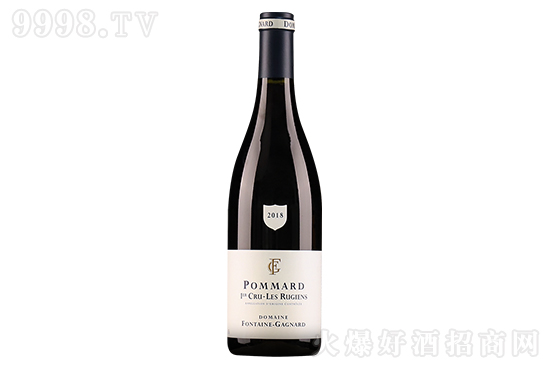 13.5������ӵ¾��f�����R��2018�ɼt���Ѿ�750ml�r�񣬶����X��