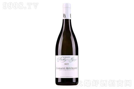 14.5������ո��_���f��ɯ�ɹ��2019�ɰ����Ѿ�750ml�r(ji��)�񣬶����X(qi��n)��